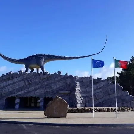 Apartmán Casa Amelia With Sunset Terrace