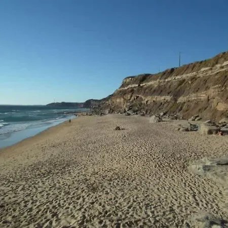 Apartmán Casa Amelia With Sunset Terrace *