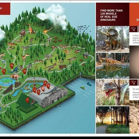 Casa Amelia With Sunset Terrace Apartmán