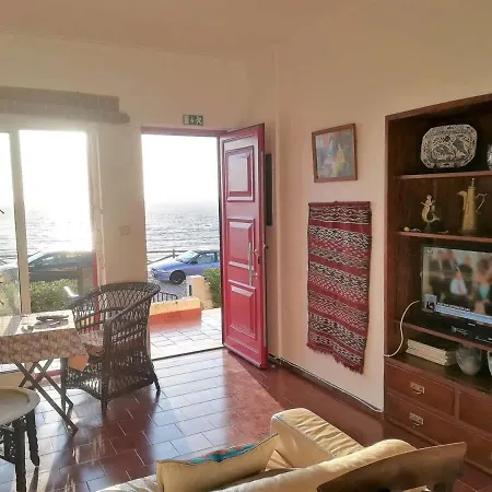 Casa Amelia With Sunset Terrace Apartmán *