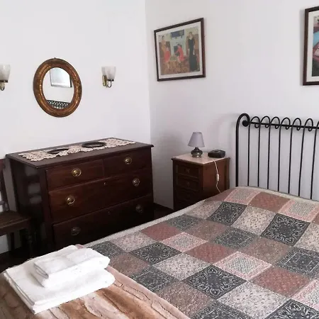 Casa Amelia With Sunset Terrace