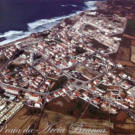 Apartamento Casa Amelia