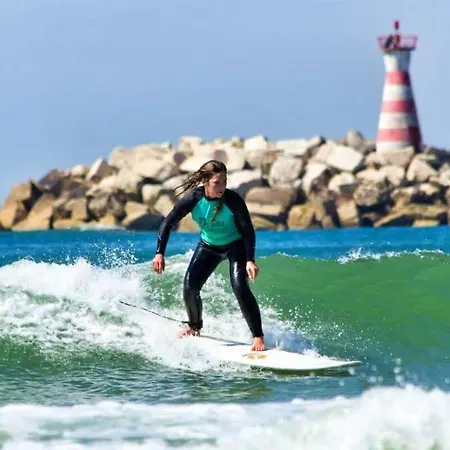 Casa Amelia With Sunset Terrace Apartament