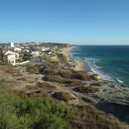 Apartamento Casa Amelia