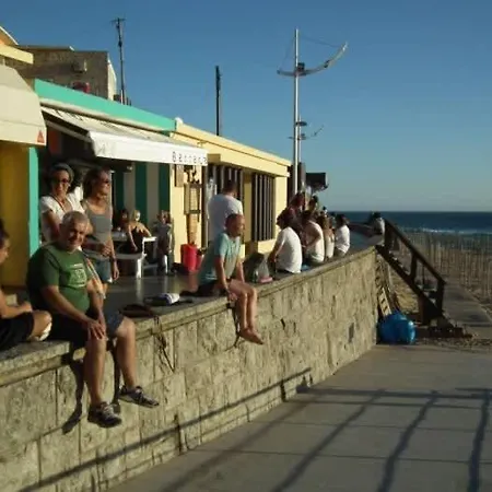 Casa Amelia