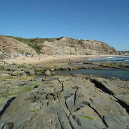 Apartament Casa Amelia With Sunset Terrace *