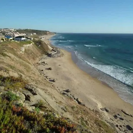 Apartament Casa Amelia With Sunset Terrace