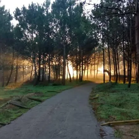 Casa Amelia With Sunset Terrace Apartament *