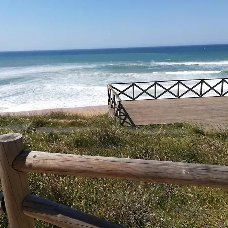 Casa Amelia With Sunset Terrace *