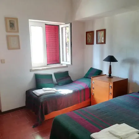 Apartamento Casa Amelia