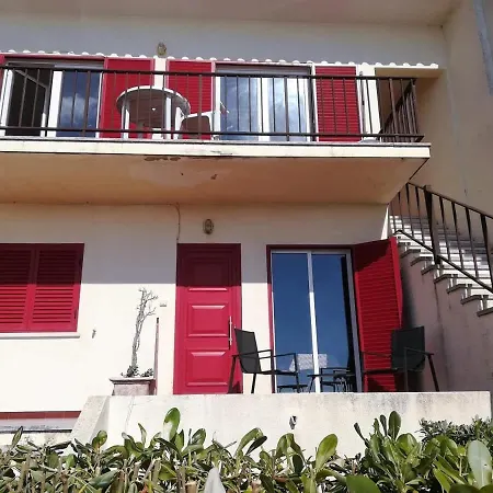 Casa Amelia *