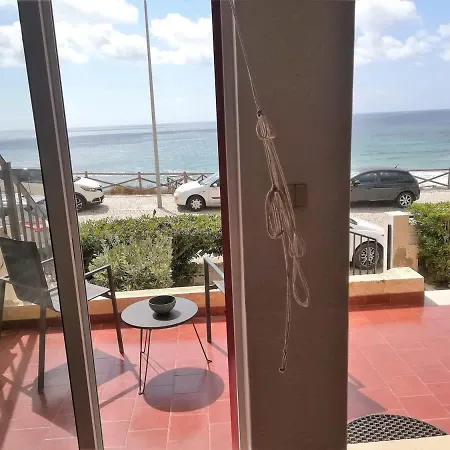 Casa Amelia * Lourinhã