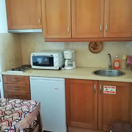 Casa Amelia *