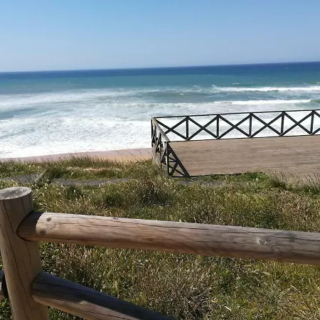 Apartamento Casa Amelia