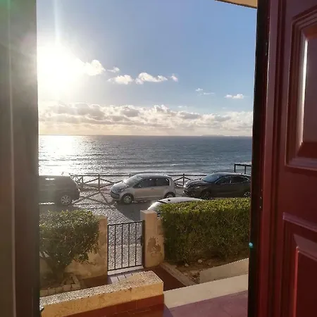 Casa Amelia * Lourinhã