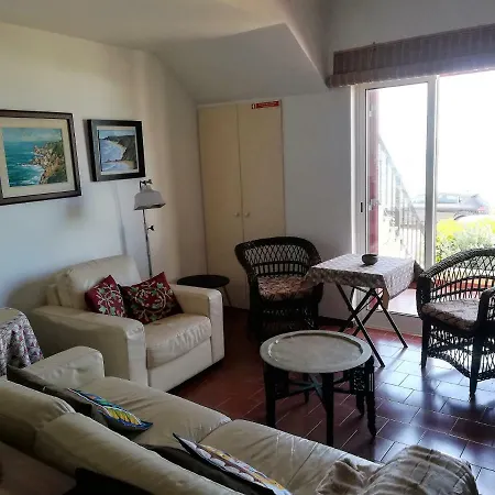 Casa Amelia Lourinhã