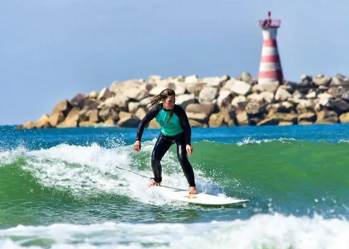 Casa Amelia With Sunset Terrace Daire