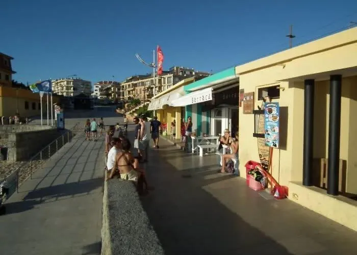 Casa Amelia With Sunset Terrace * Lourinhã