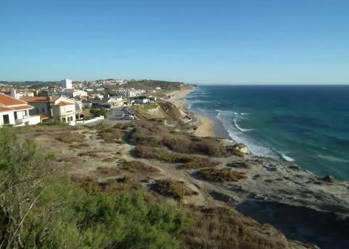 Daire Casa Amelia With Sunset Terrace
