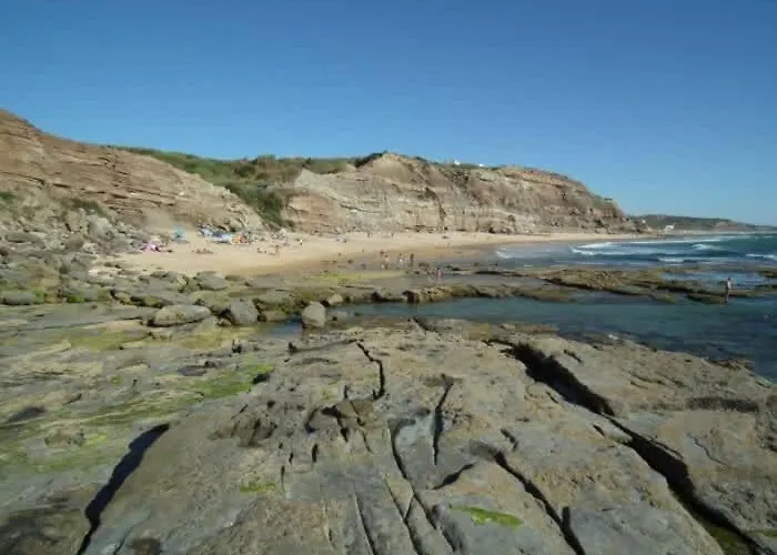 Daire Casa Amelia With Sunset Terrace *