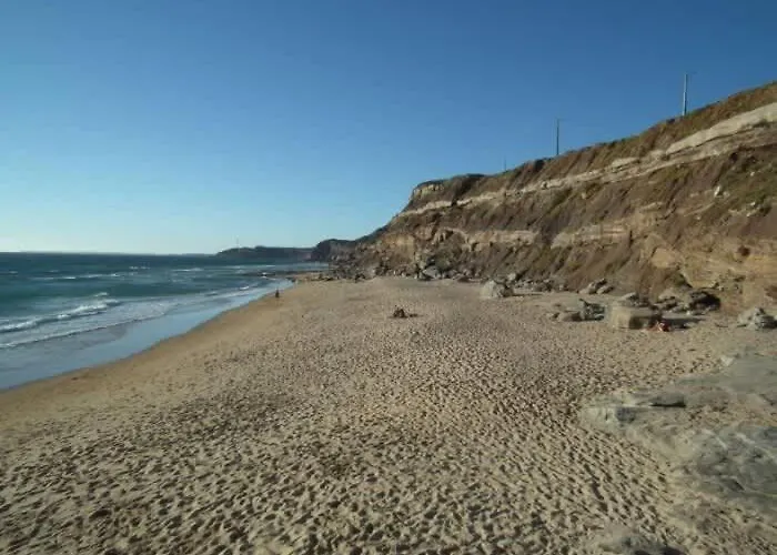 Daire Casa Amelia With Sunset Terrace *