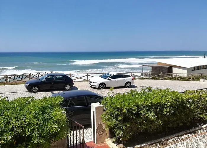 Casa Amelia With Sunset Terrace Daire